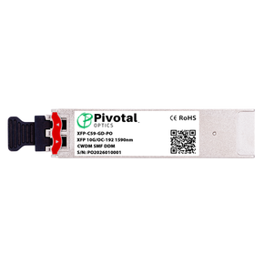 280-0190-00-PO
