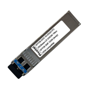 3HE14835AA-D50-I-PO