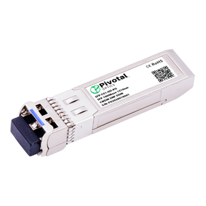 7SX-001-PO