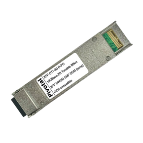 81.71T-XDWDM-R6-PO