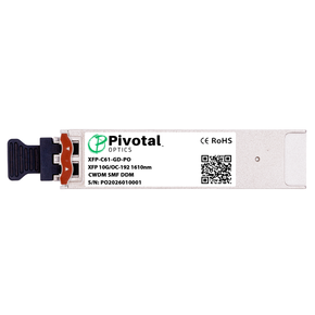 AT10103-0D-C61-PO
