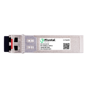 B-700-1035-007-PO