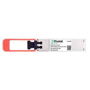 JNP-QSFP-100G-ER4L-PO
