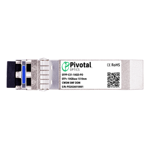 LR-10G-SFP-10K-C51-PO