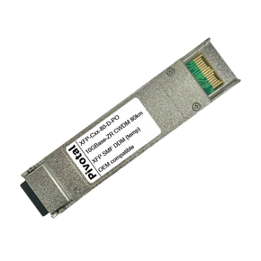 ONS-XC-10G-1470-80-PO