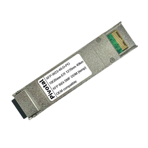 ONS-XC-10G-I2-W23-PO