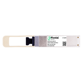 PAN-QSFP28-100GBASE-SR4-PO