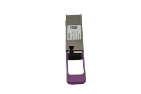 PAN-QSFP28-100G-BXD-PO
