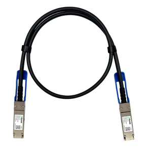 PAN-QSFP28-DAC-1M-PO