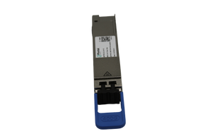 QDD-400G-LR4-AR-PO