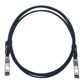 QFX-SFP-DAC-3M-PO