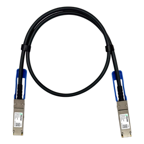 QSFP-100G-CU3M-PO