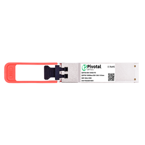 QSFP-100G-ER4L-S-I-PO