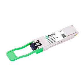 QSFP-100G-FR-S-PO