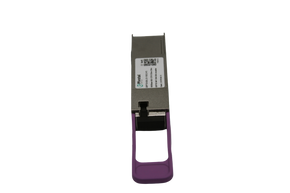 QSFP100GLR4S-W32-20-I-PO