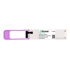 QSFP100GLR-AR-BXU-PO