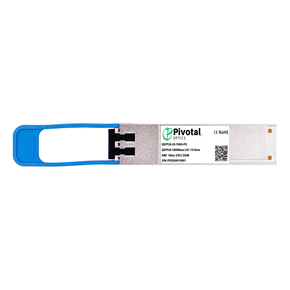 QSFP-100G-LR-AR-PO