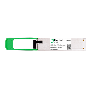 QSFP100GLR-BXD-40-I-PO