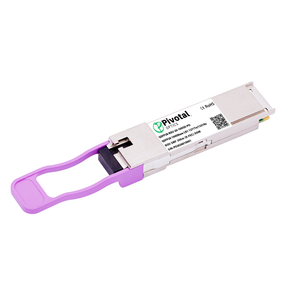 QSFP100GLR-BXU-20-AR-PO