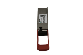 QSFP100GLRS-BXU-I-PO