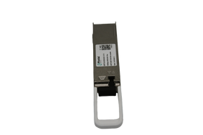 QSFP28-4WDM-BXD-70-I-CX-PO