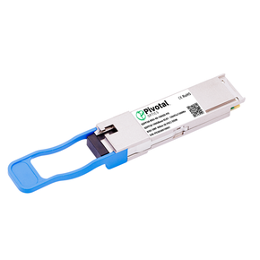 QSFP28-BXU-40-100GDI-PO
