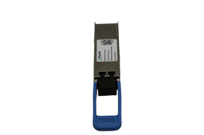 QSFP28-ELR4-100GD-PO