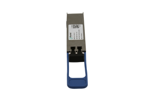 QSFP28-LR-100G-PO