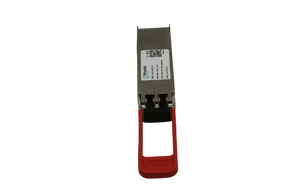 QSFP-40G-PLR4-PO