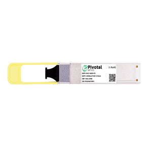 QSFP-40G-PLR4-PO