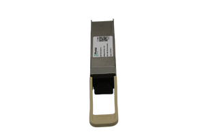 QSFP-40G-SR4-DL-PO