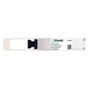 QSFP-40G-SX-PO