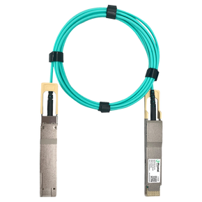 QSFP56-DD-AOC-3M-PO