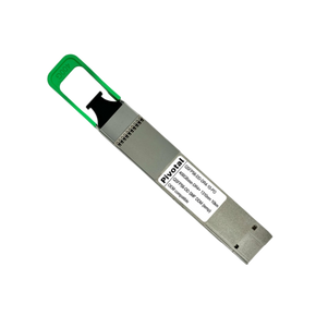 QSFP56-DD-DR4++-PO