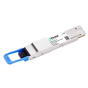 QSFP56-DD-DR4+-PO