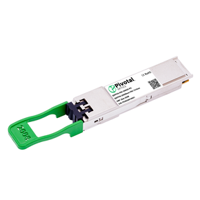 QSFP56-FR4-200GD-PO