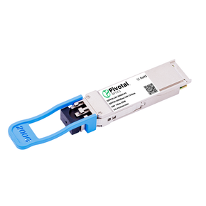 QSFP56-LR4-200GD-PO