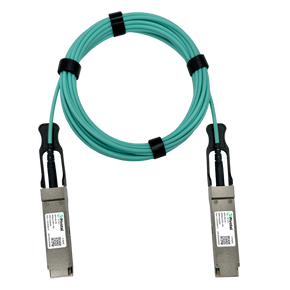 QSFP-H40G-AOC10M-PO