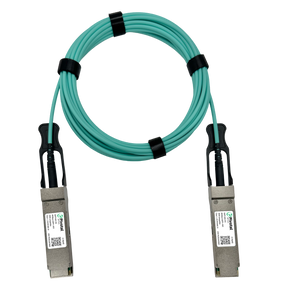 QSFP-H40G-AOC3M-PO