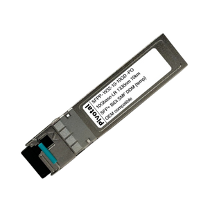 SFP+-20KM-1310-W32-PO