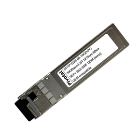 SFP-10G-BX60U-I-PO