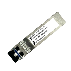 SFP-10G-ER-C53-PO