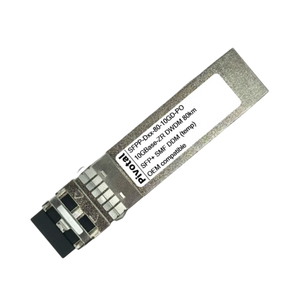SFP-10G-ER-D50-80-PO