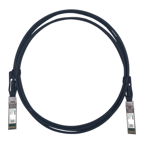 SFP-10G-PDAC4M-PO