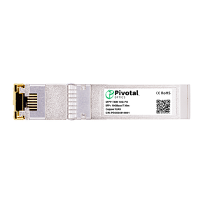SFP-10G-T-CO-PO