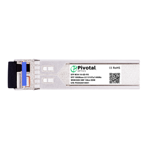 SFP1132-1LX20-W34-I-PO