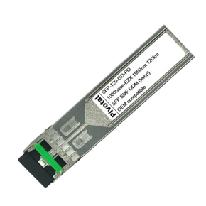 SFP-120-GD-PO