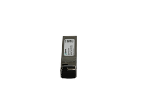 SFP25GLRS-W23-40-I-PO