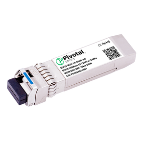 SFP28-W23-10-25GD-I-PO