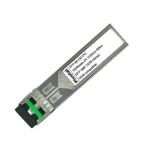 SFP-7DH-I-PO